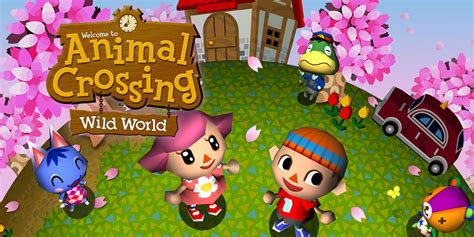 Crossing World Adult Online